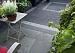 GeoStretto Plus Tops Roma Wildverband