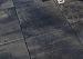 GeoColor 3.0 Tops Lakeland Grey 60x30x4 cm
