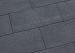 GeoStretto Plus Tops Milano 40x80x4 cm