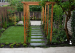 GeoStretto Plus Lazise 30x60x6 cm