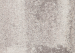 GeoStretto Plus Lazise 120x30x6 cm