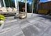 GeoStretto Plus Tops Pavullo 30x60x4 cm