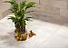 GeoCeramica Motion Beige 120x60x4 cm