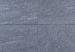 GeoCeramica HD Fiordi Fumo 60x60x8 cm