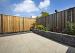 GeoCeramica HD Fiordi Sand 60x60x8 cm
