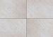 GeoCeramica Fiordi Sand