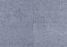 GeoCeramica HD Gris Claro 60x60x8 cm