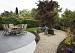 GeoCeramica 2Drive Gris Oscuro R12 60x60x6 cm