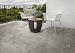 GeoCeramica Forma Musk 80x80x4 cm