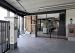 GeoCeramica Impasto Grigio 80x80x4 cm