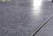 GeoCeramica Impasto Grigio 80x80x4 cm