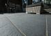 GeoCeramica Lava Slate 100x100x4 cm