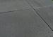 GraniPlus Antraciet 60x60x6 cm