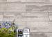 GeoStretto Plus Lazise 120x30x6 cm