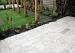 GeoStretto Plus Tops Lazise 30x60x4 cm