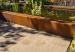 GeoStretto Plus Tops Nardo 60x60x4 cm