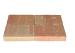 Abbeystones Toscaans 20x30x6 cm