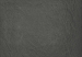 Pizarra Nero 60x60x4 cm