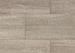 60Plus Soft Comfort Ivory 40x80x4 cm