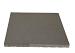 Optimum Sabbia Graphite 60x60x4 cm