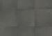 Optimum Ardesia Graphite 60x60x4 cm