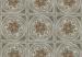 Noviton Casablanca 60x60x4 cm