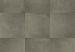 Kera Twice Cerabeton Cendre 60x60x5 cm