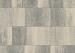 60Plus Soft Comfort Grezzo 20x30x6 cm