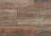 60Plus Soft Comfort Violetto 30x60x4 cm