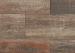 60Plus Soft Comfort Violetto 40x80x4 cm