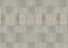 60Plus Soft Comfort Grezzo Banenverband