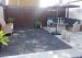 Terras+ Verband Grezzo 4 cm dik