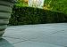 Terras+ Steen Nero 20x30x4 cm