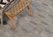 Terras+ Steen Grezzo 20x30x4 cm