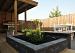 Abbeystones Nero 20x30x6 cm
