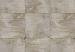 Noviton Mount Aino 60x60x4 cm
