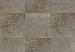 Noviton Mount Batur 60x60x4 cm