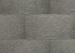 Kera Twice Unica Black 45x90x5 cm