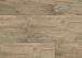 Kera Twice Paduc Oak 45x90x5 cm
