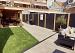 Kera 60x60x3 cm Knokke