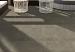Kingstones Lyon 40x80x4 cm