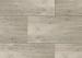 Kera Twice Paduc Silver 45x90x5 cm