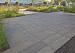 Schellevis Oud Hollandse Tegel Antraciet 100x40x7 cm