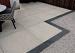 Schellevis Oud Hollandse Tegel/Opsluitband Carbon 100x20x5 cm