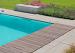 Schellevis Oud Hollandse Tegel Grijs 100x100x5 cm