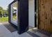 Schellevis Oud Hollandse Tegel Grijs 100x100x8 cm