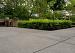 Schellevis Oud Hollandse Tegel Grijs 150x120x10 cm