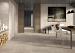 Marca Corona Hi Thick Grey Universe 45x90x2 cm