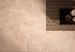 Marca Corona Hi Thick Beige Universe 45x90x2 cm