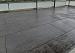 Marca Corona Hi Thick Olive Universe 45x90x2 cm